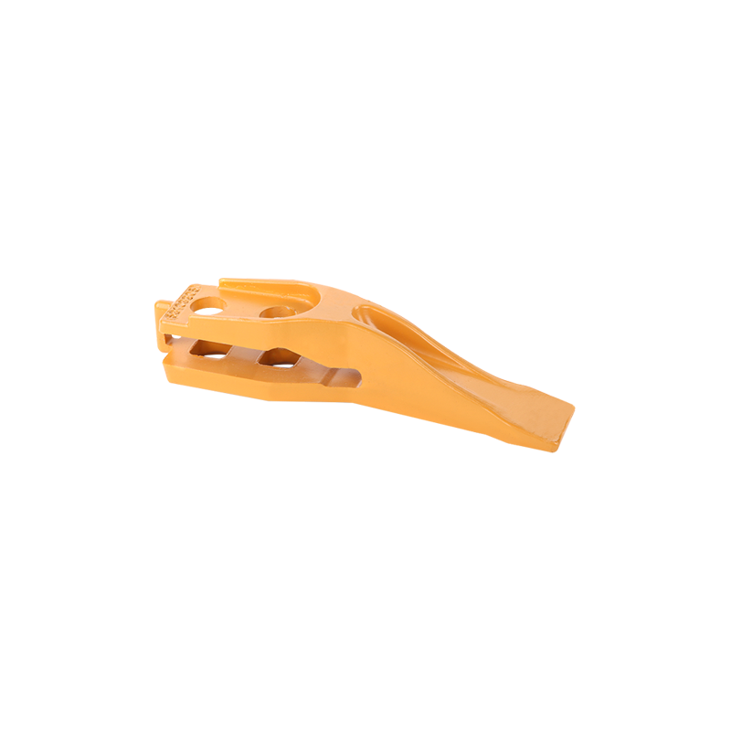 Зубья ковша экскаватора 470-530 HB
