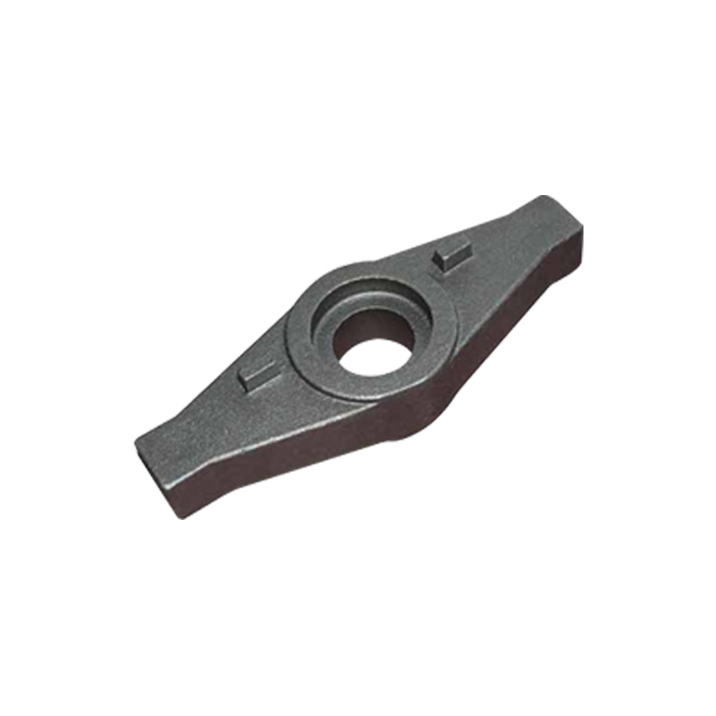 440-490 HB Throun